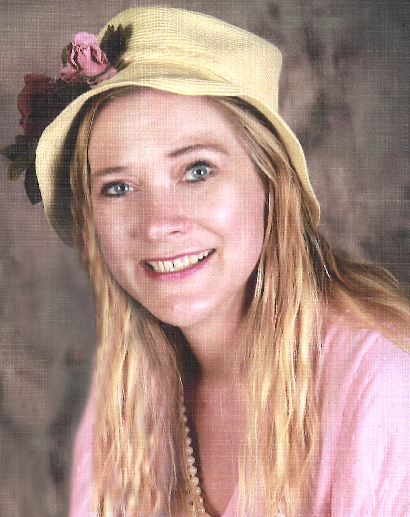 kara froelich