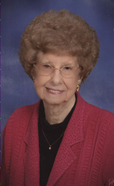 pearl frosaker