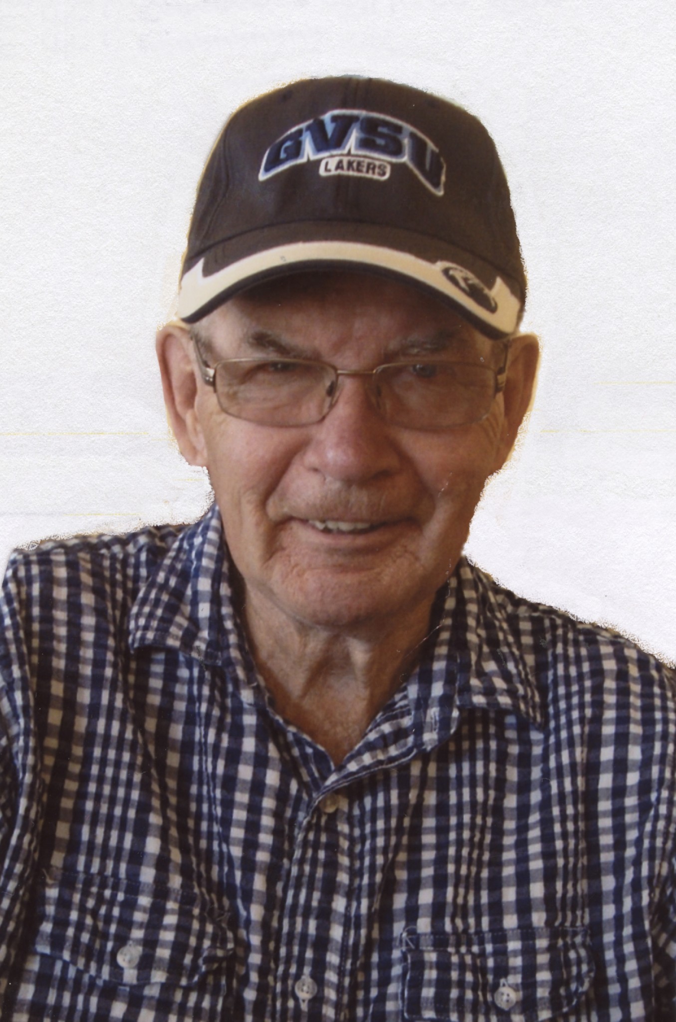 kenneth fuhrman