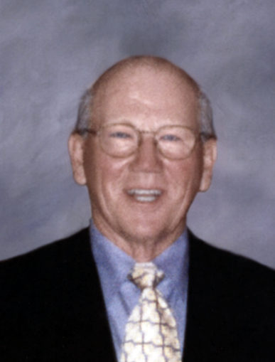 james gailfus