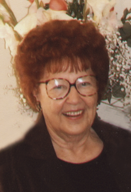 amelia