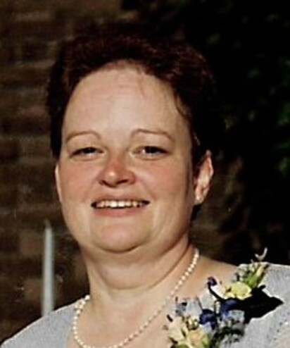 cathleen