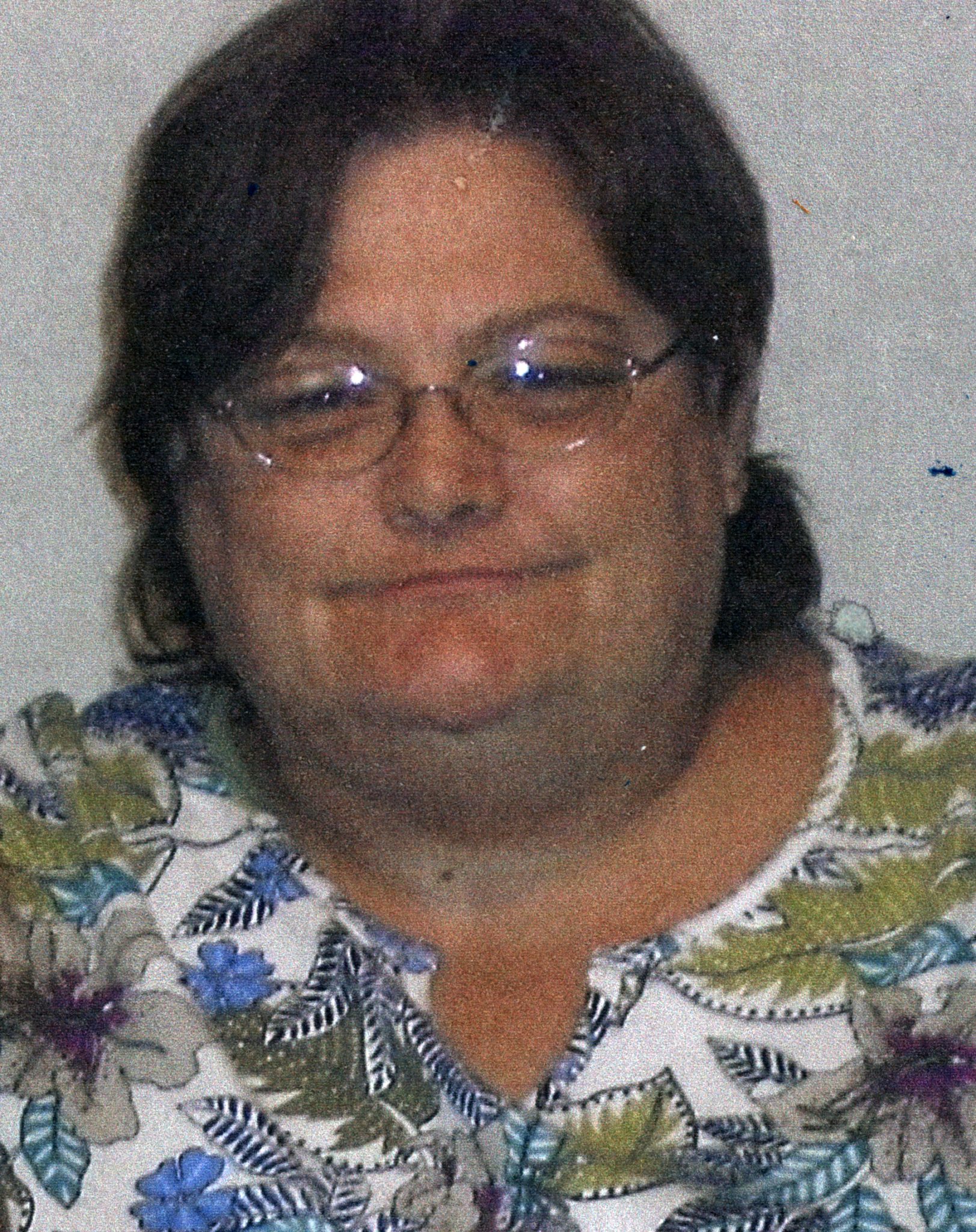 kay geist
