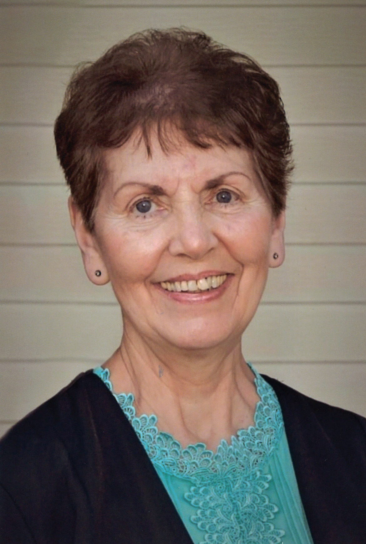 diane f. genoch