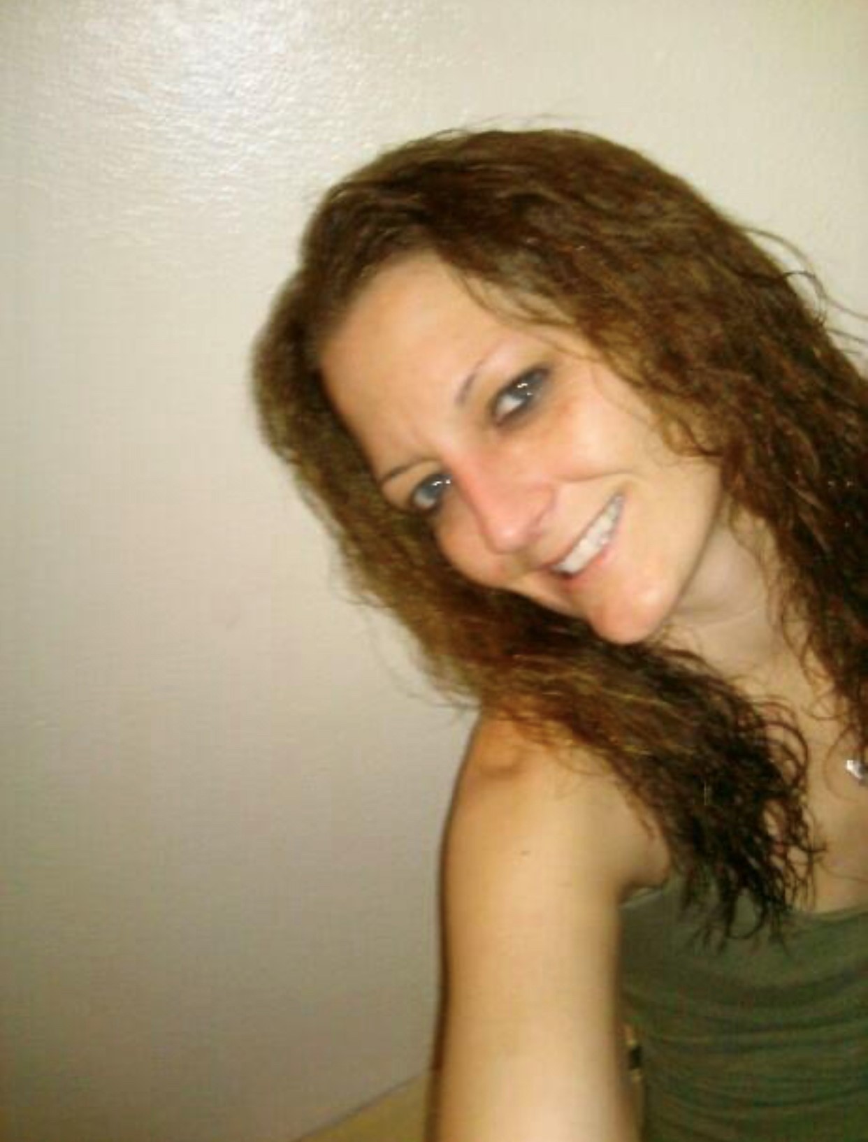 angela gerken