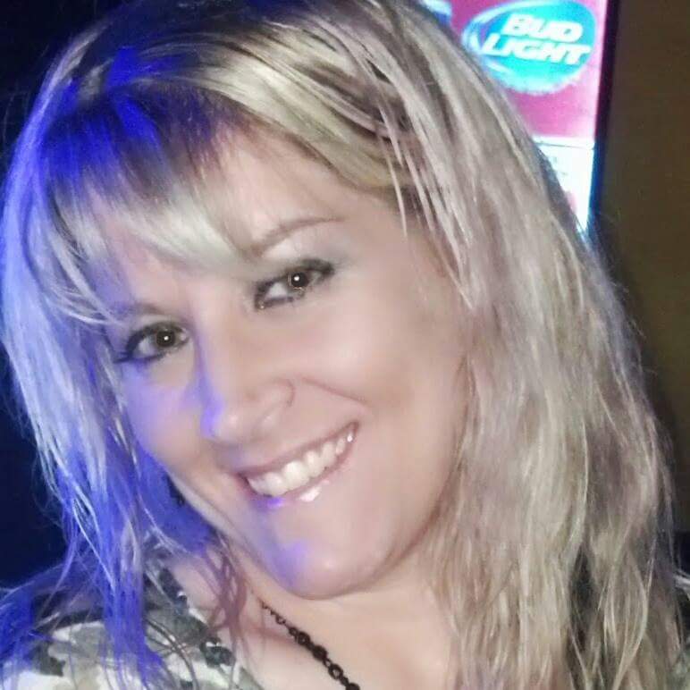 raeann germain-broste