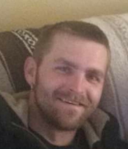 adam gettel