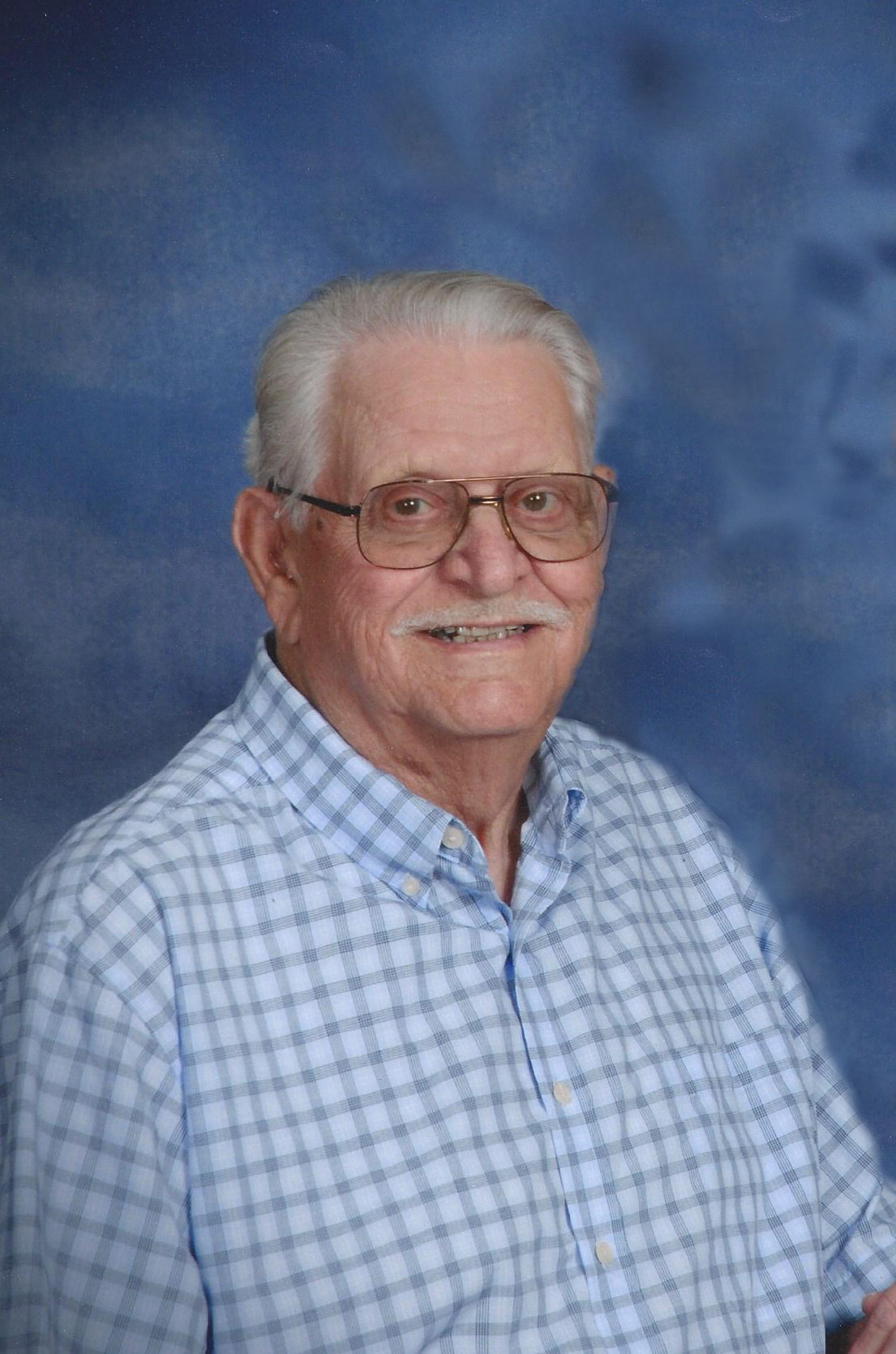 arnold l. gilbertson