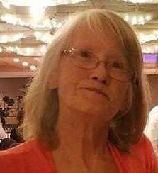 janice gilbertson