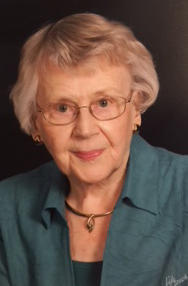 avis gjervold