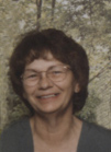 marsha gladue