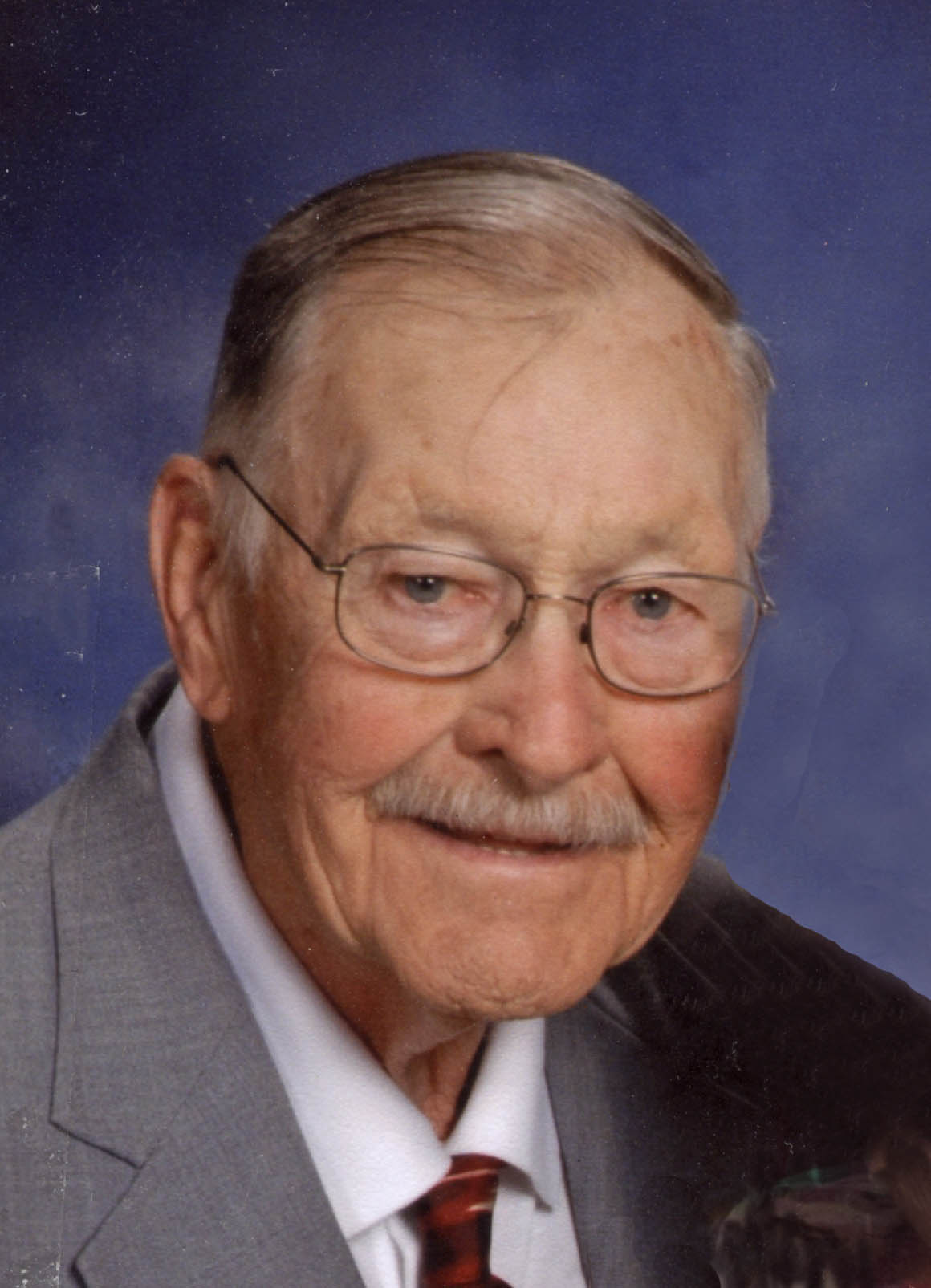 lyle glessing