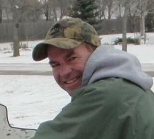 mark glessner