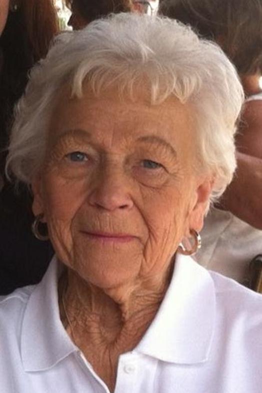 phyllis gludt