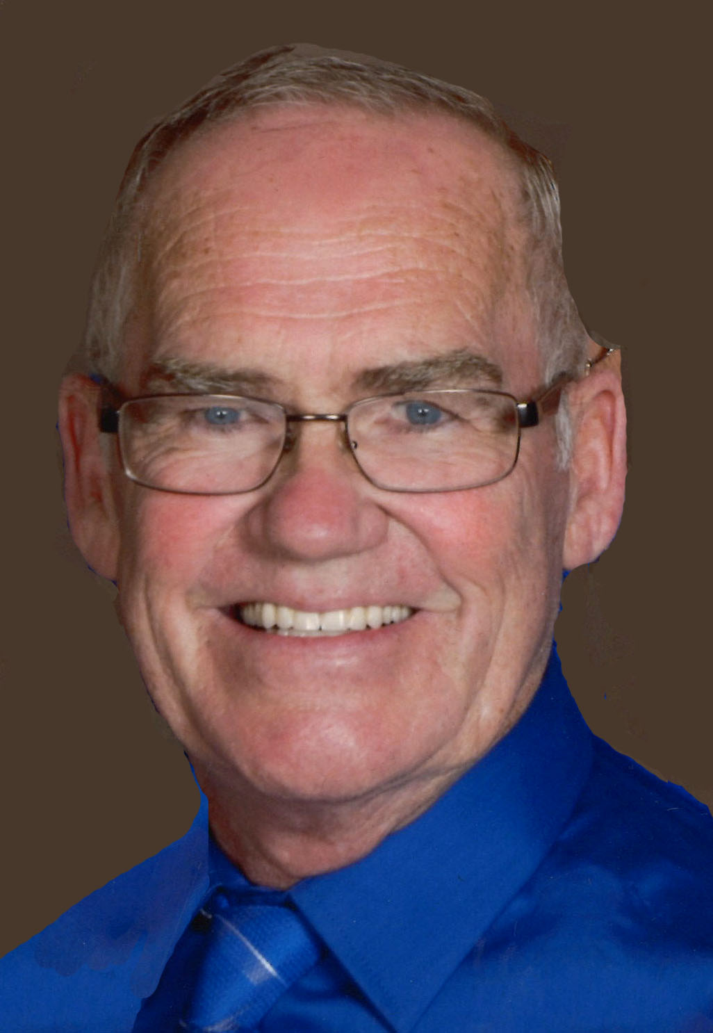 james h.