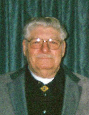 alton (al) goff