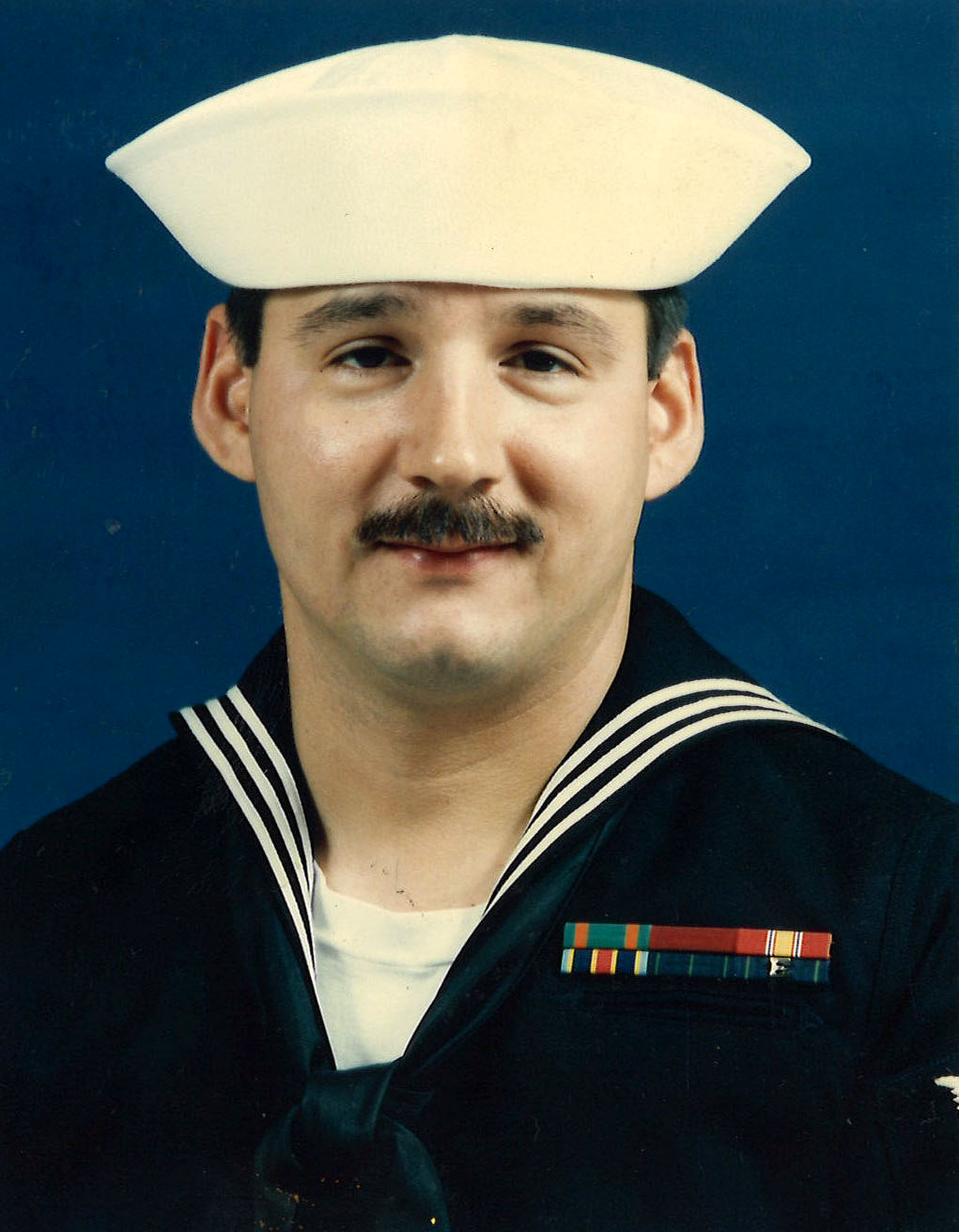 jeffrey gonzales