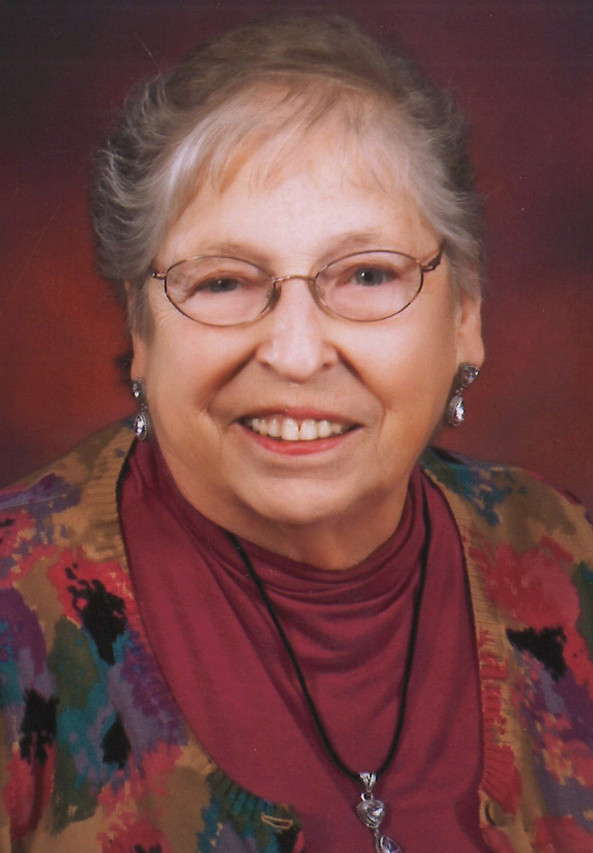 helen goodfellow