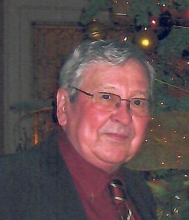 james gooselaw