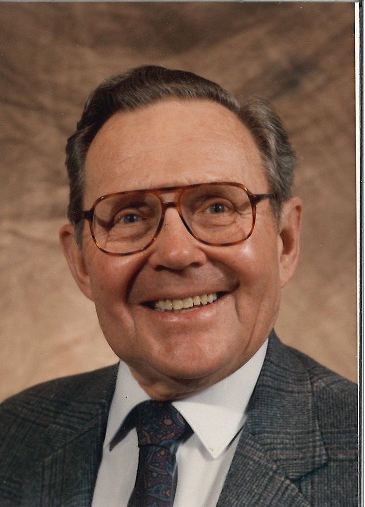 stephen gorman