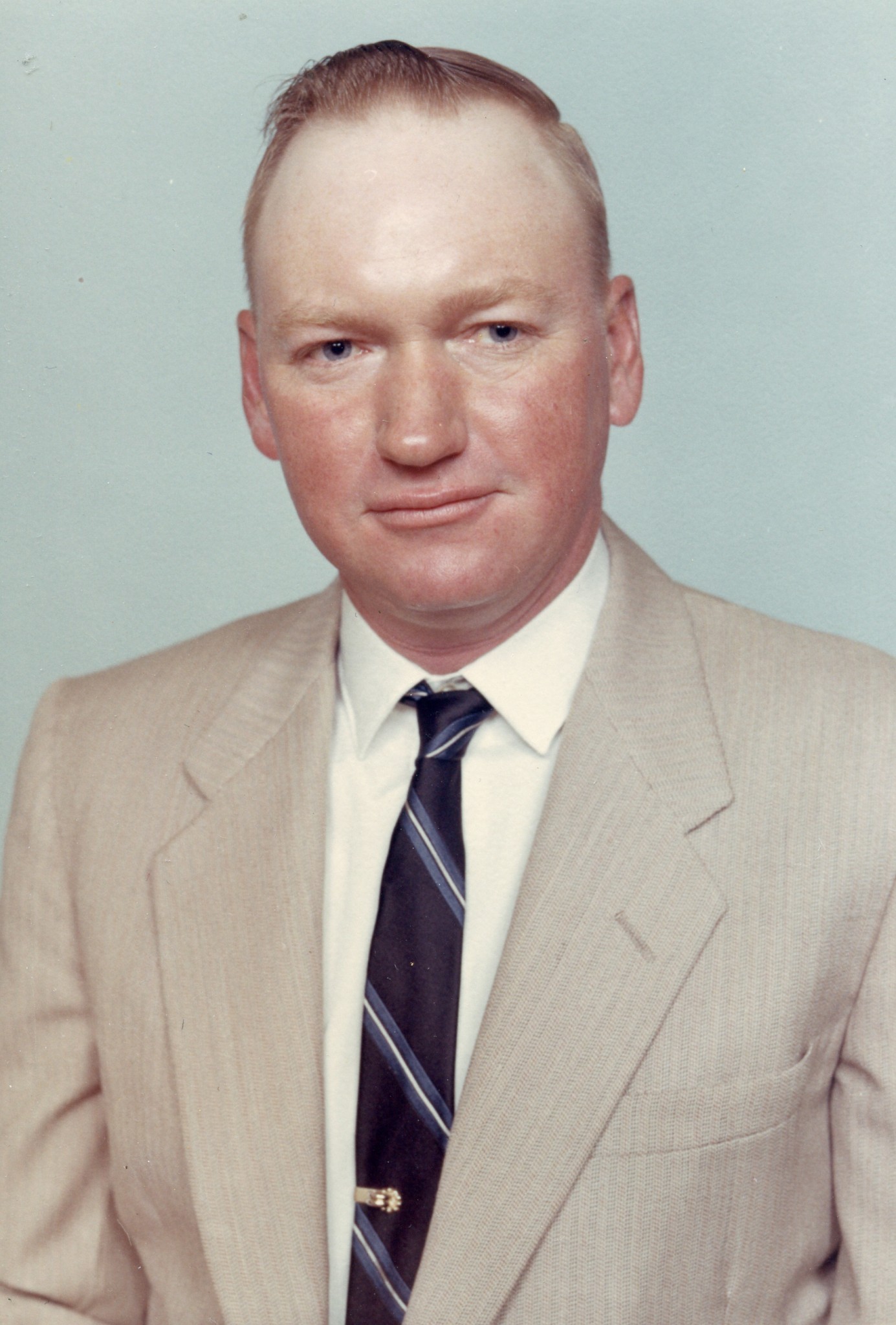 allen goshinska