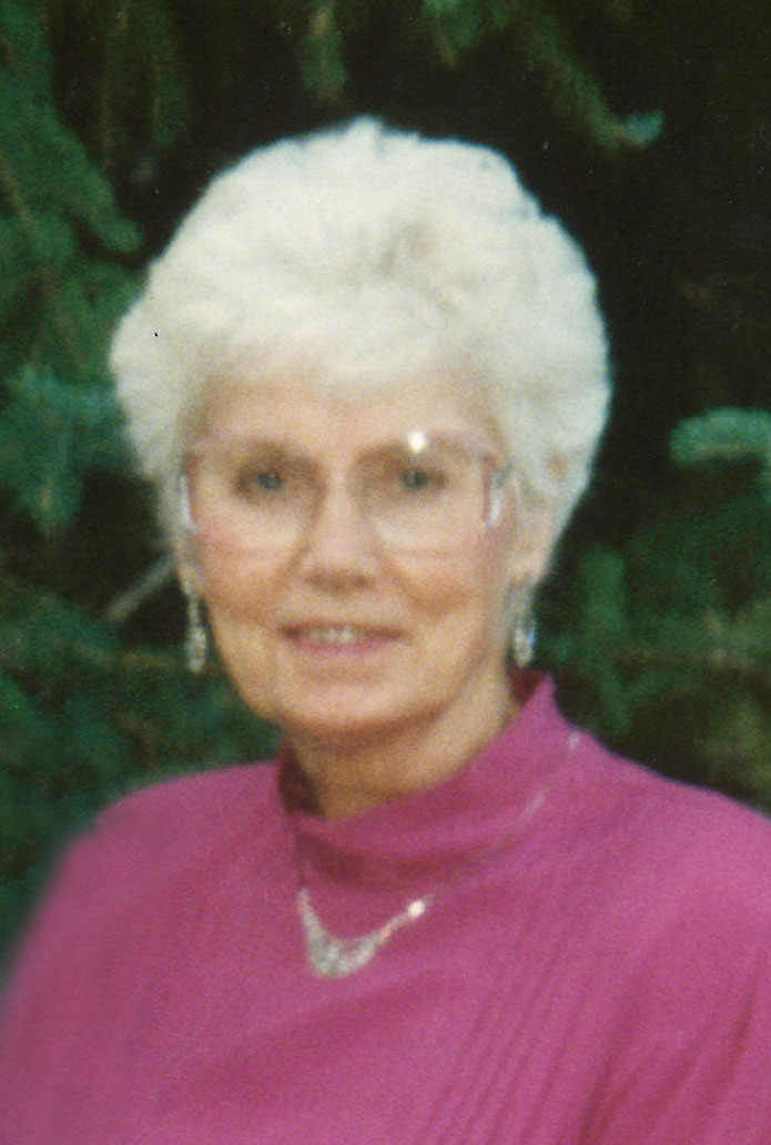 catherine grandbois