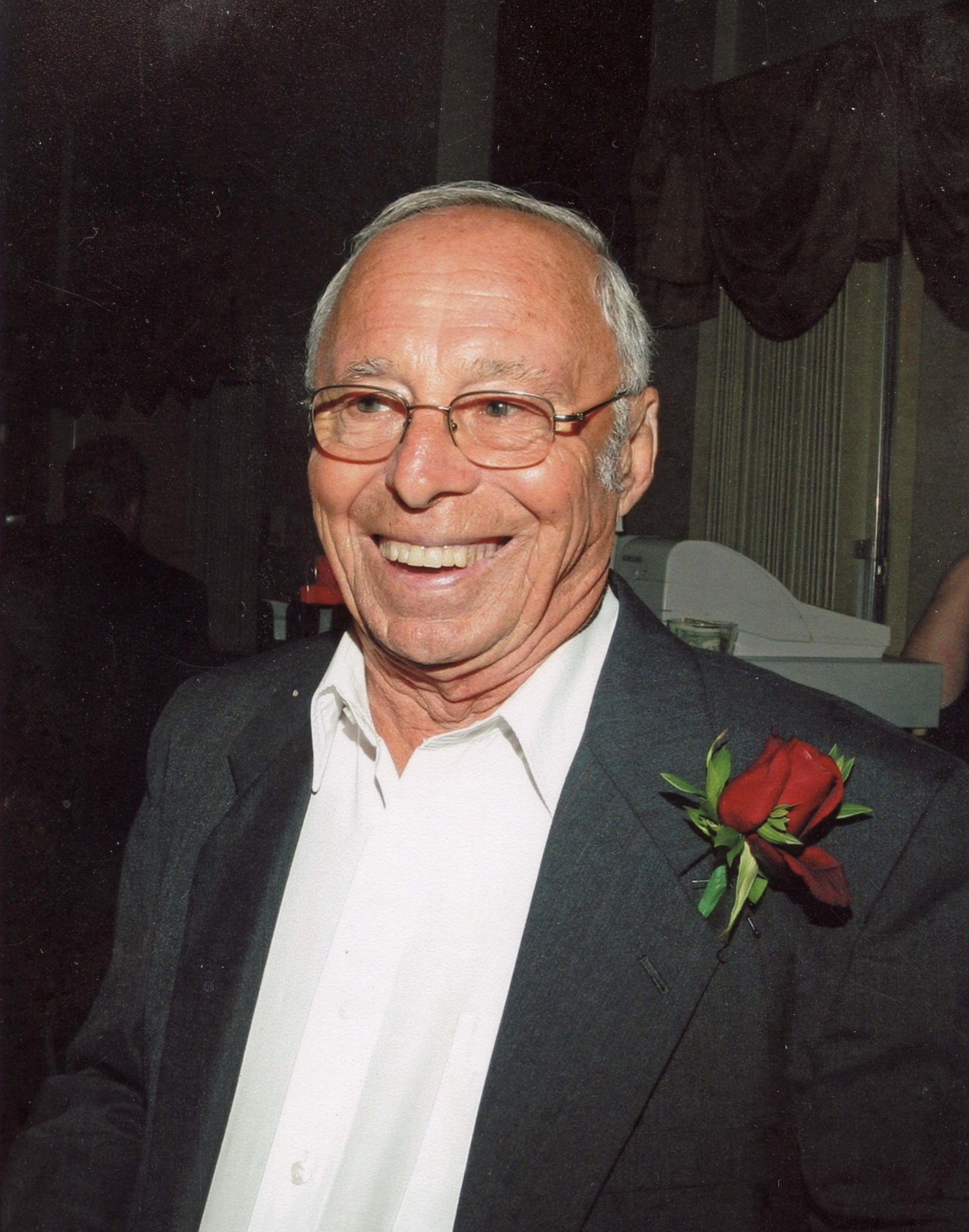 marcell grandbois