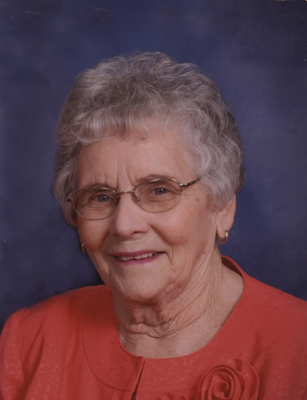 pauline grandbois