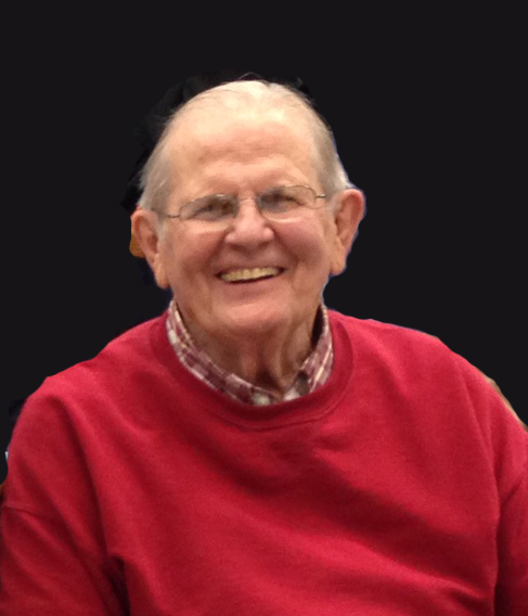 paul gravel