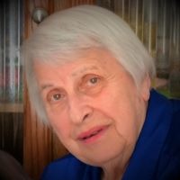 marlys grindberg
