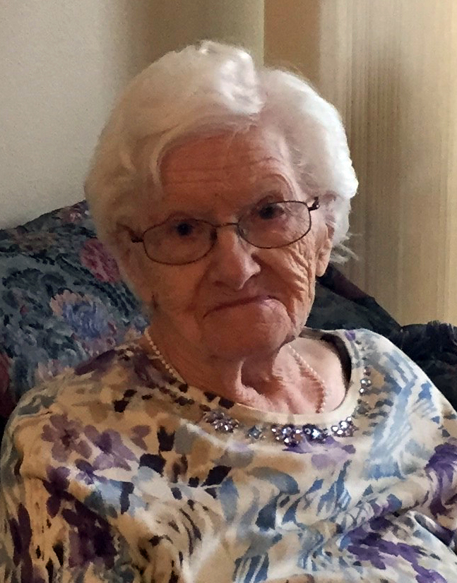 martha e. gross