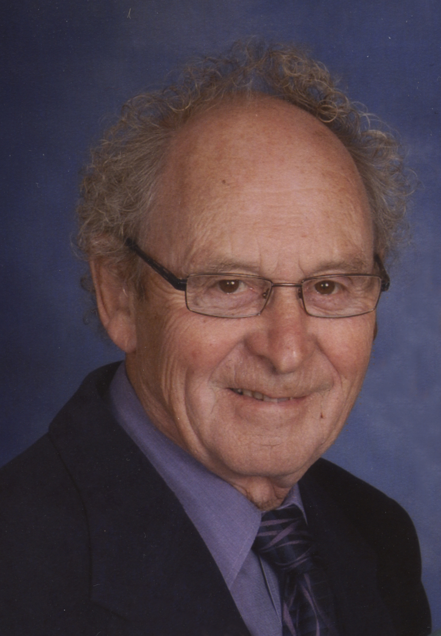 jack gruhl