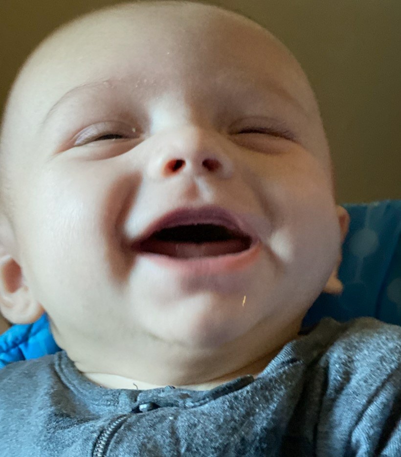 brayden grunewald