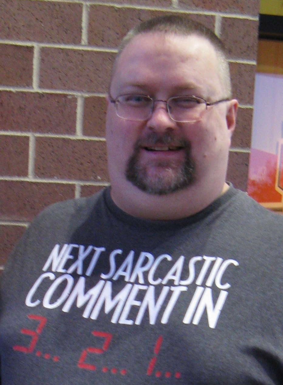 aaron guderjahn