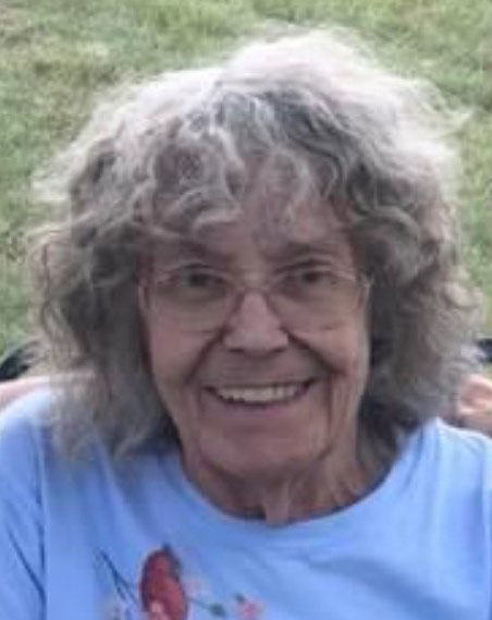 margaret guilbault