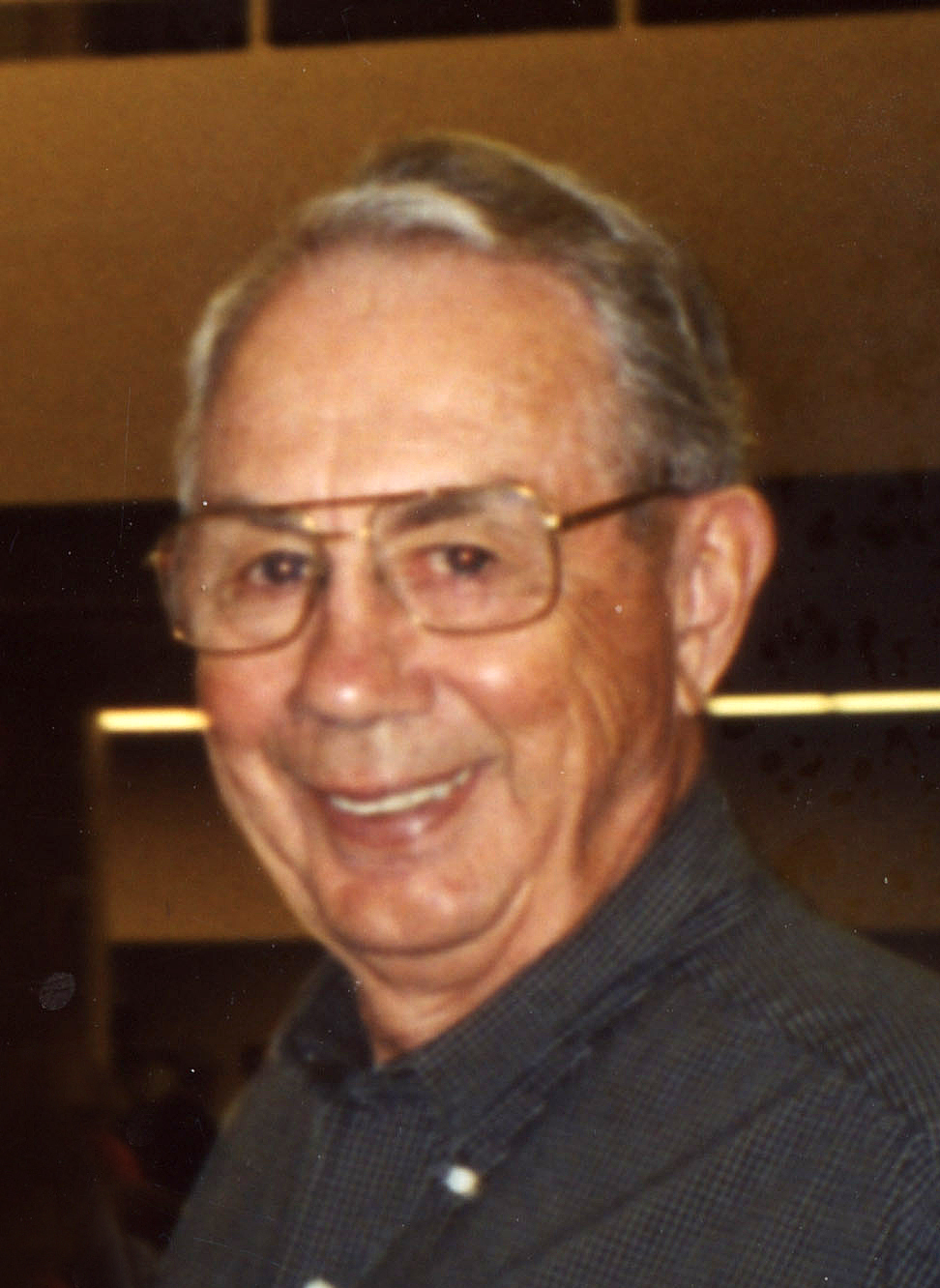 noel gunderson