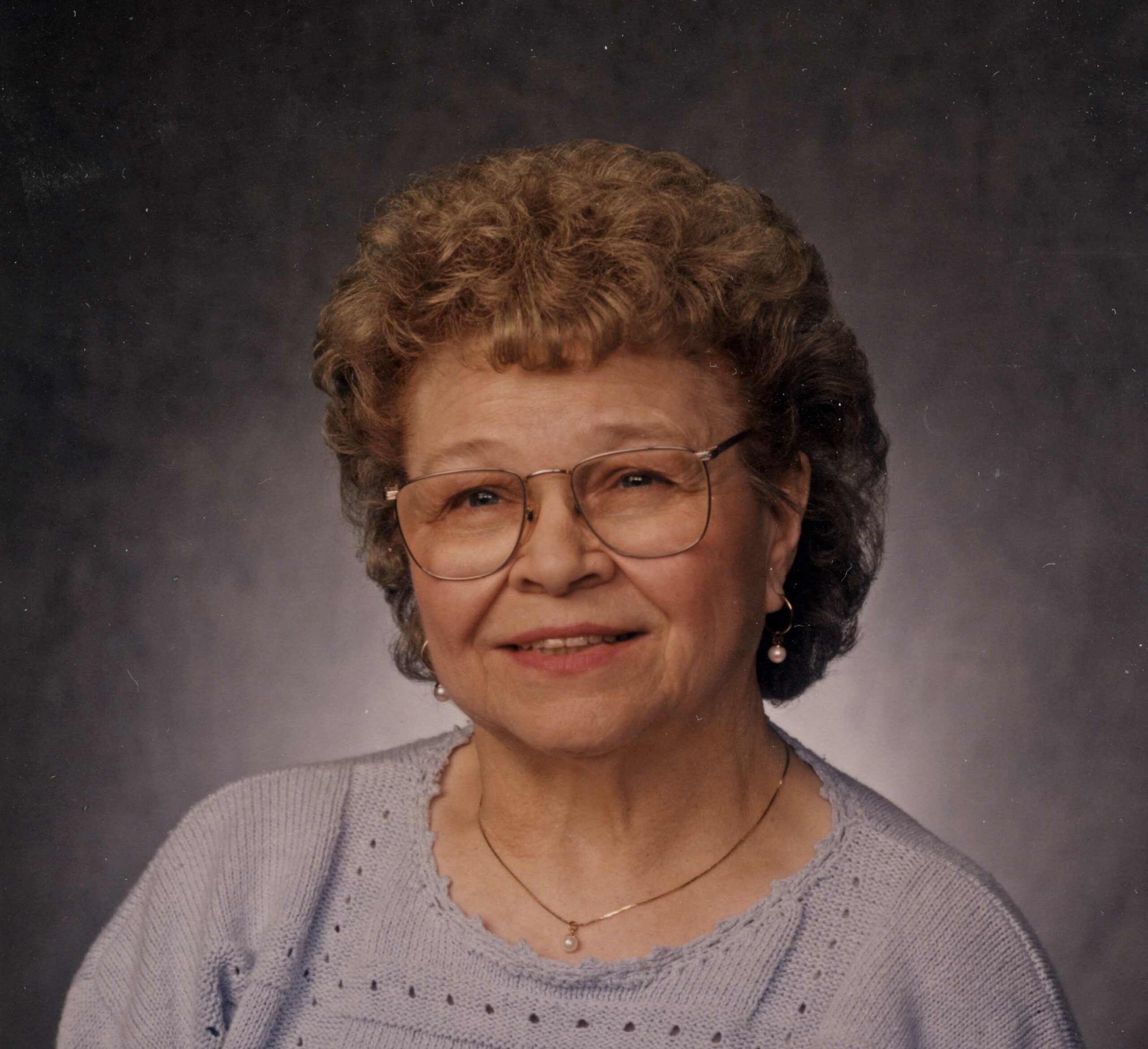 irene gunkel