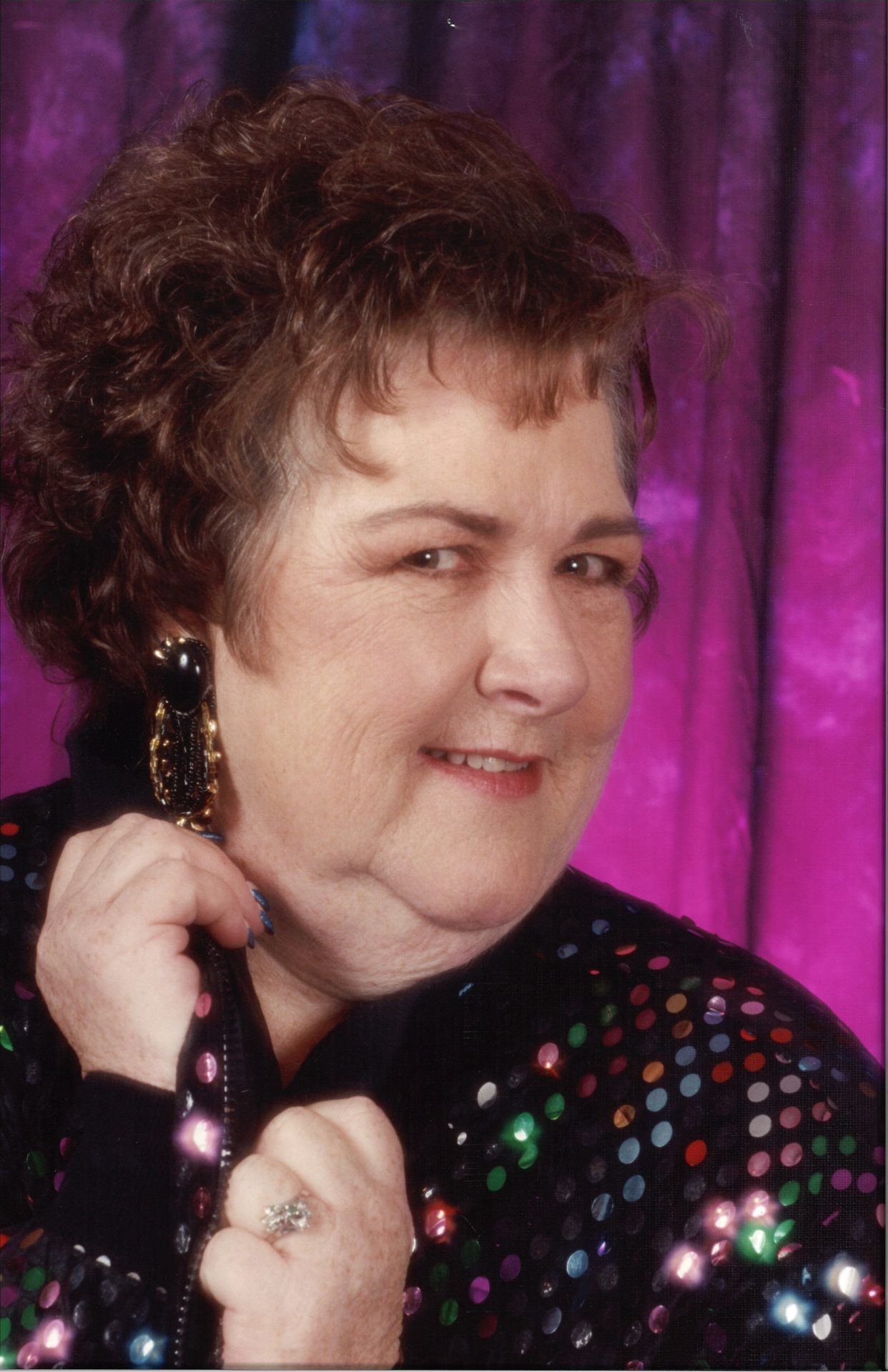 janice gustafson