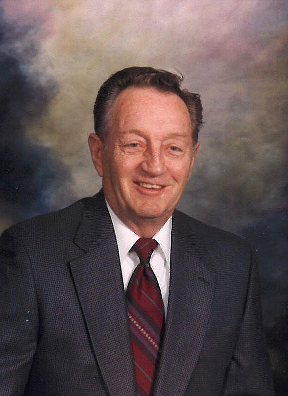 paul haag