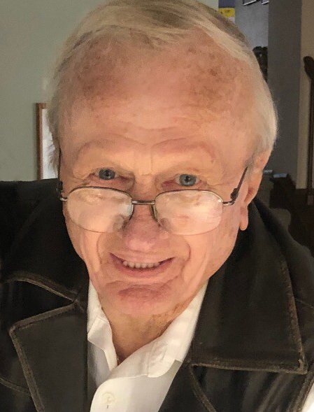 richard
