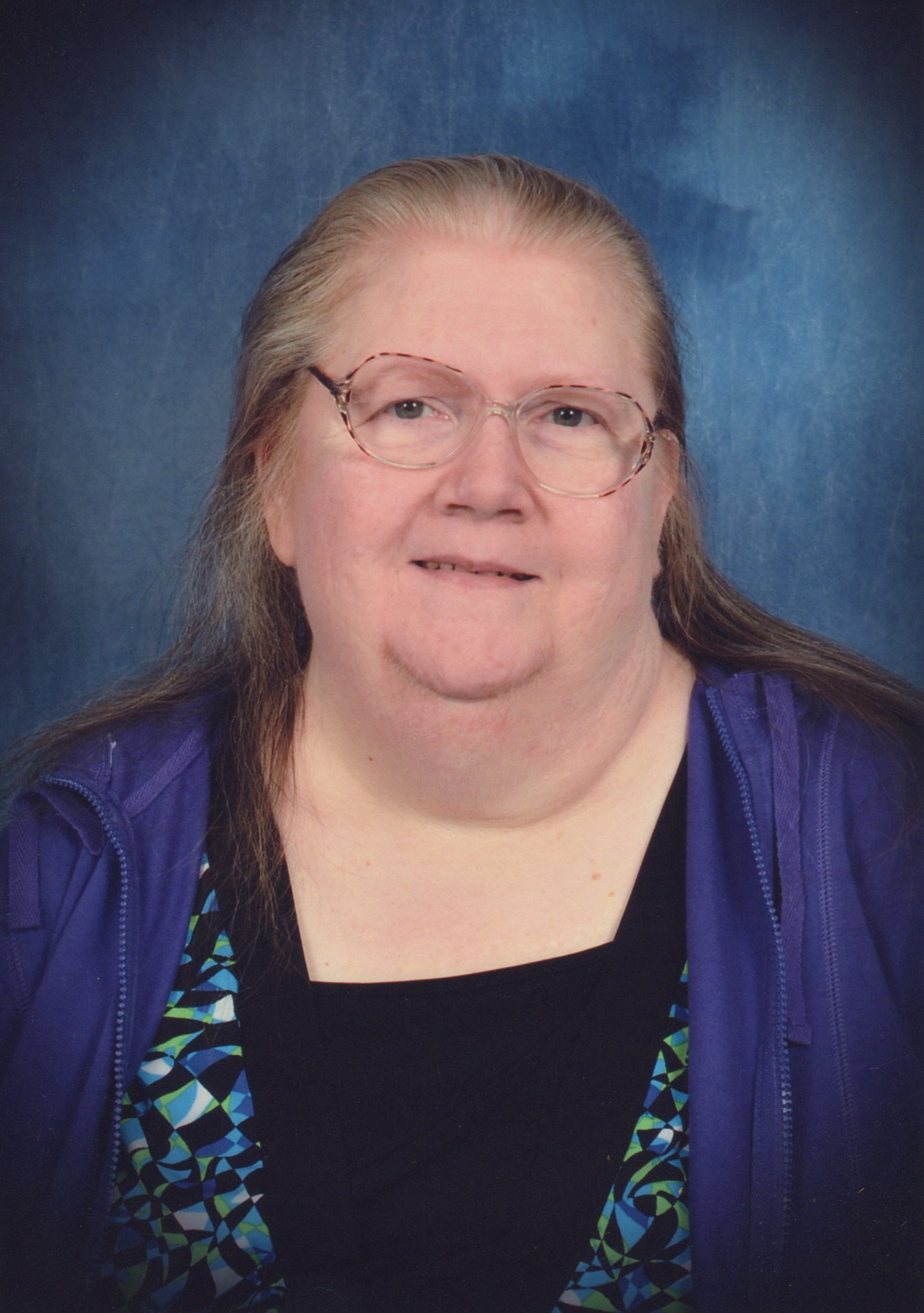 lois faye hagemeister