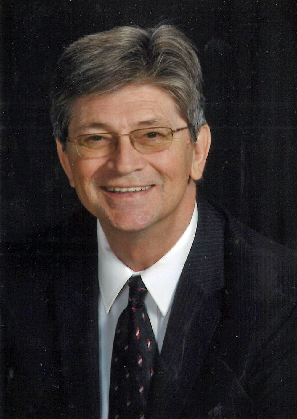 jerry hagen