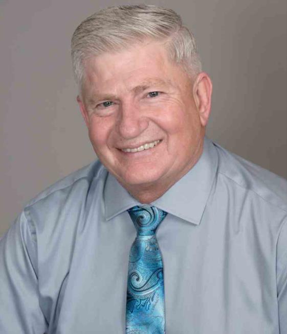 roger c. hagen