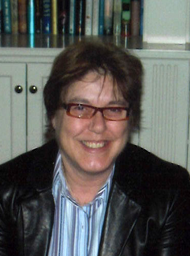 annette