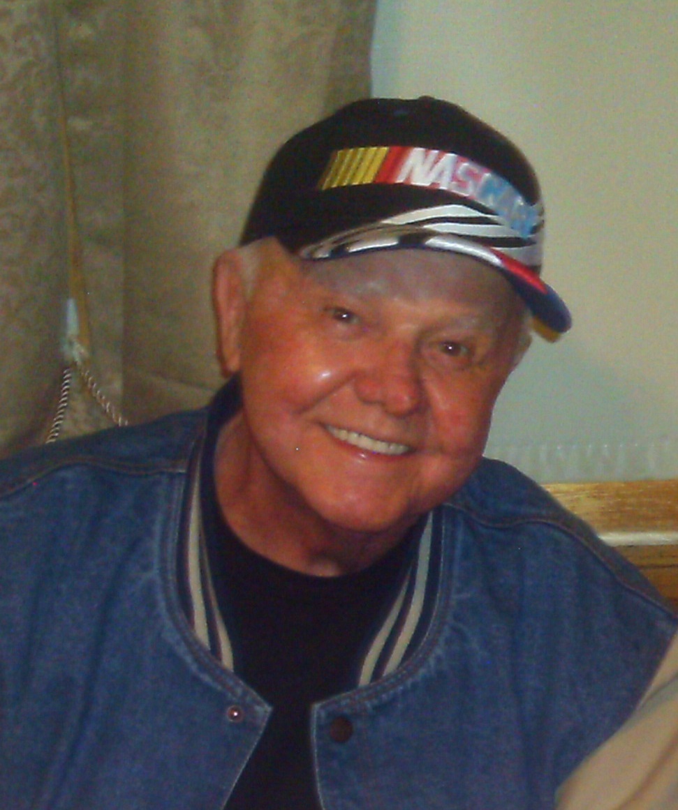 robert haine