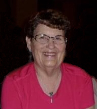 dorothy  halvorson