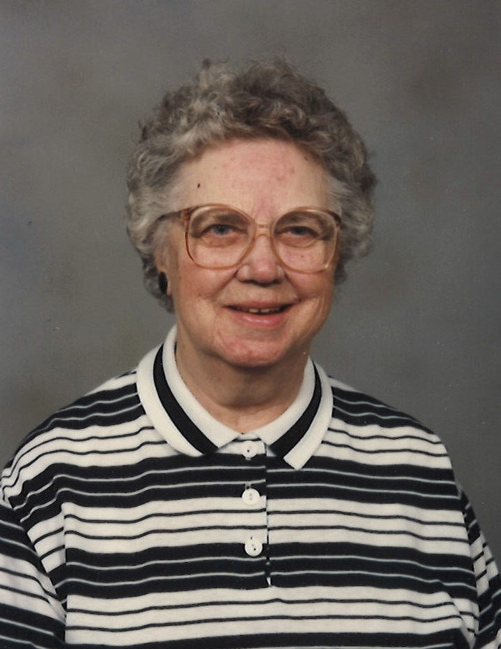 norma halvorson