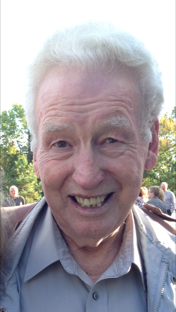 david v. halvorson
