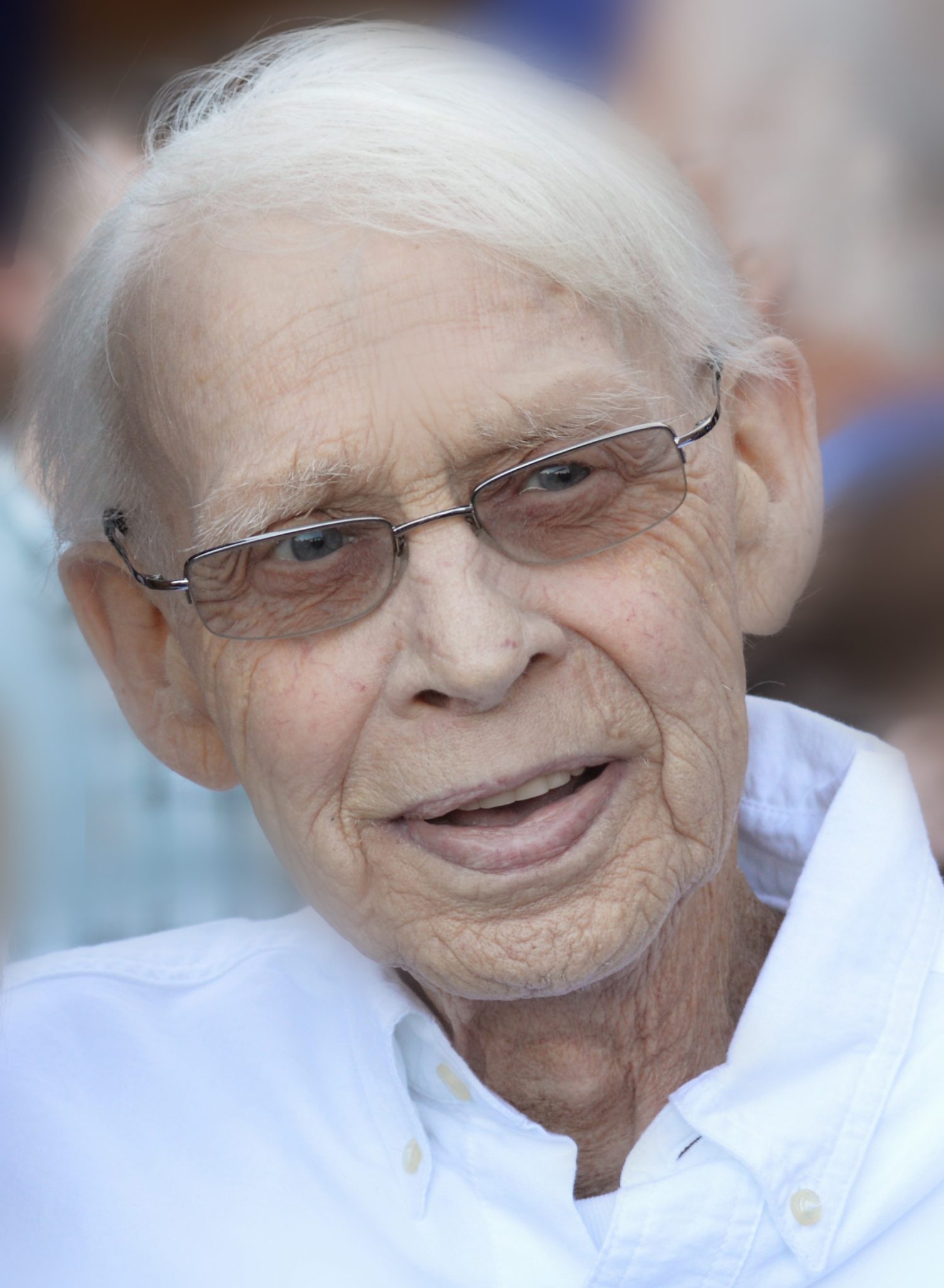 roger halvorson