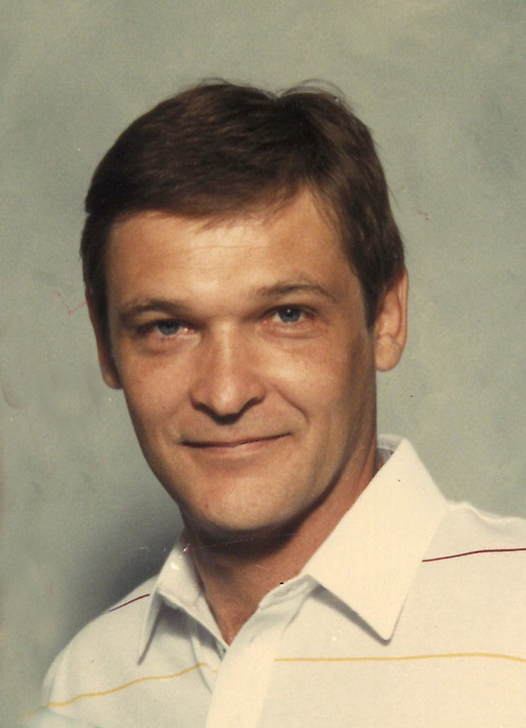 raymond haman